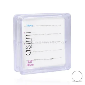 product 10mm N10015
