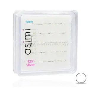 product 10mm  N10018