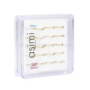 product 10mm N10030