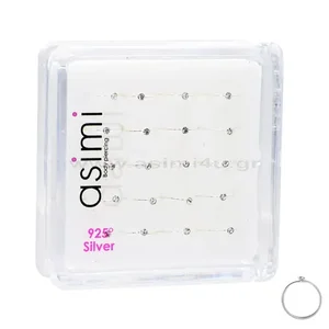 product 10mm N10032
