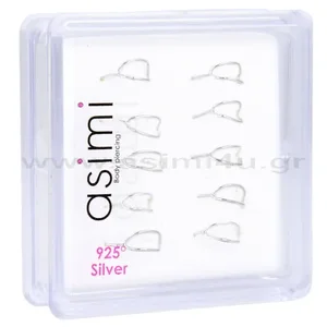 product N10080
