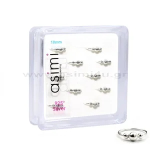 product 10mm N10114
