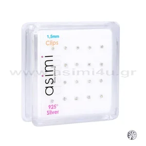 product N10171