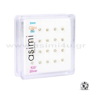 product 2mm N10173