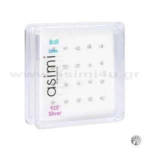 product 2mm N10206