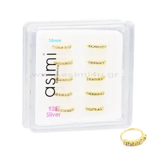 product 10mm N10238