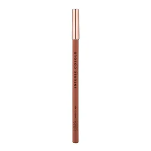 product INTENSE COLOUR LIP LINER!