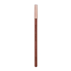 product INTENSE COLOUR LIP LINER!