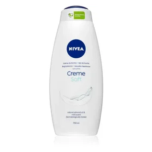 product CREME SOFT ΑΦΡΟΛΟΥΤΡΟ 750ML