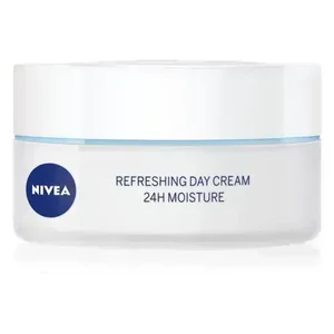 product ESSENTIALS DAY CREAM 50ml ΚΑΝΟΝΙΚΗ/ΜΕΙΚΤΗ