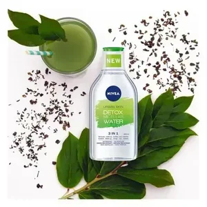 product MICELLAIR WATER 400ml URBAN SKIN DETOX