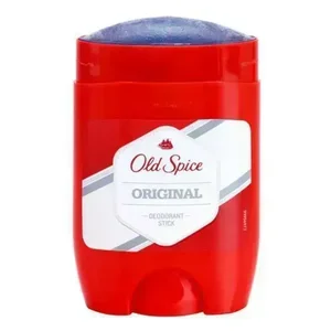 product STICK  50ml  ORIGINAL