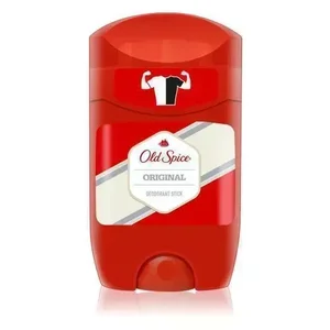 product STICK  50ml  ORIGINAL