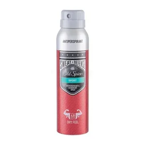 product B/SPRAY 150ml SPORT
