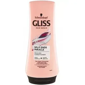 product CON/NER 200ml SPLIT HAIR