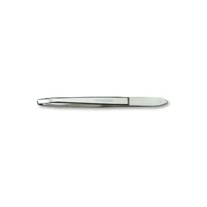 product EYEBROW TWEEZERS Τ47L