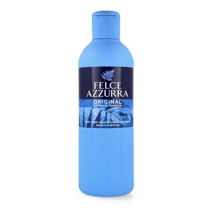 product BATH 650ML ORIGINAL