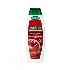 product S/POO 350ml COLOR