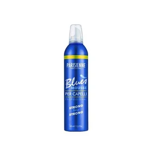 product Blues Mousse 400ml