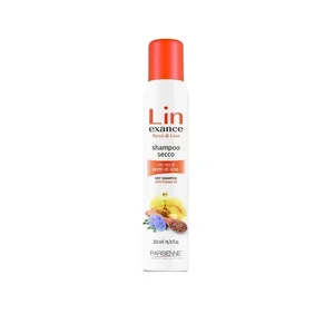 product DRY SHAMPOO 200ML