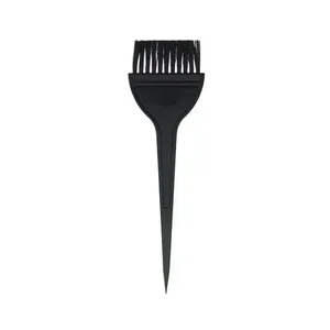 product Πινελο Βαφης Μεγαλο
