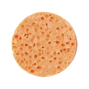 product ΣΦΟΥΓΓΑΡΑΚΙΑ SP-10019