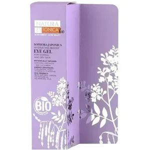 product SOPHORA JAPONICA EYE GEL, 20ML