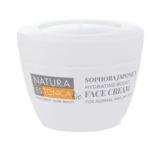 product SOPHORA JAPONICA FACE CREAM 50ML