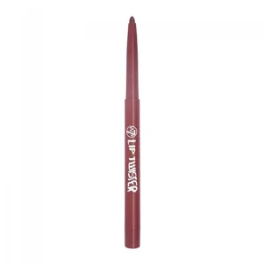 product LIP TWISTER