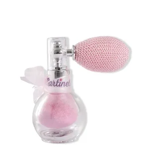 product Fairy Dust Shimmer Powder