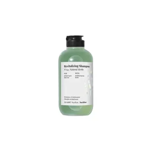 product PRO Back Bar No4 Revitalizing Shampoo 250ml