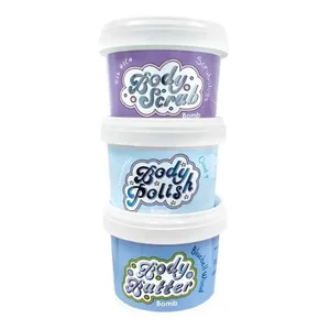 product Beauty Slumber Discovery Bath & Body Mini Gift Set