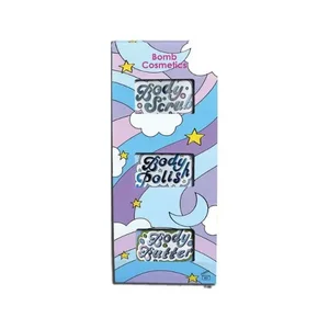 product Beauty Slumber Discovery Bath & Body Mini Gift Set