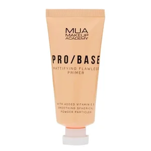 product PRO/BASE MATTIFYING FLAWLESS PRIMER