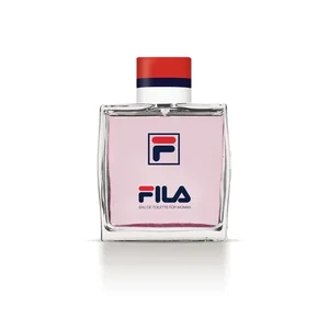 product WOMAN  EAU DE TOILETTE 100ml