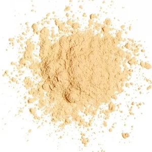 product Loose Baking Powder - Banana