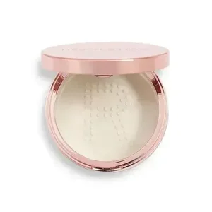 product SETTING POWDER TRANSULENT