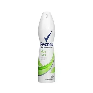 product DEO SPRAY 150ml WOMEN ALOE VERA