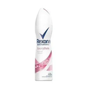 product DEO SPRAY 150ml BIORYTHM