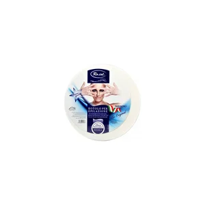 product DEPILATION ROLL