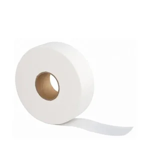 product DEPILATION ROLL