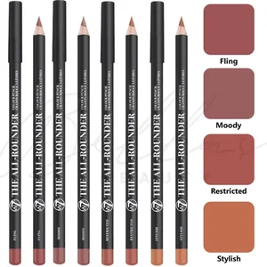 product THE ALL-ROUNDER PENCIL