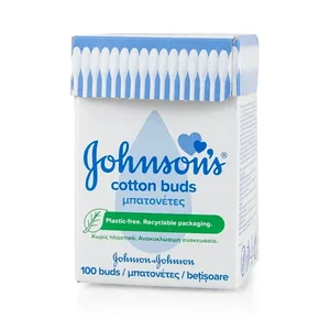 product cotton swabs 100pcs