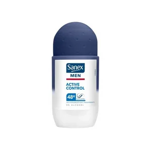 product R/ON 50ml MEN DERMO ACTIVE CONTROL