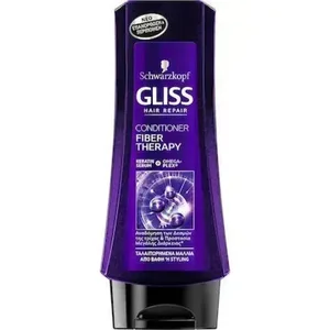 product CON/NER 200ml FIBER THERAPY