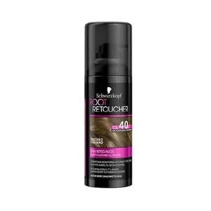 product Professional Root Retoucher BROWN 120ml