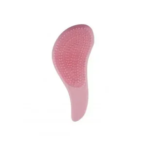 product HAIR BRUSH 1502