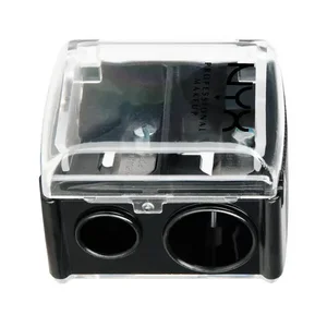 product SHARPENER NF-10048