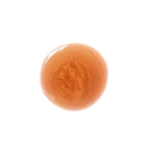 product MYTHIC SKIN SHIMMERING DRY OIL COCONUT STORM