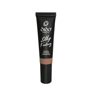 product Silky Feeling Liquid Foundation